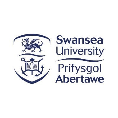 The Department of Education and Childhood Studies in @SUSocialScience @SwanseaUni For tweets in Cymraeg follow @TARPrifAbertawe