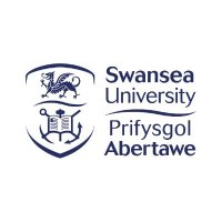 PGCE Swansea University (@pgceswanseauni) 's Twitter Profile