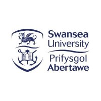 PGCE Swansea University(@PGCEswanseauni) 's Twitter Profile Photo