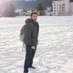 Shetty Lab (@shetty_lab) Twitter profile photo Shetty Lab (@shetty_lab) Twitter profile photo