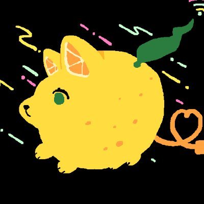 🍋さんのプロフィール画像