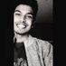Anchal Saxena (@anchal_2703) Twitter profile photo Anchal Saxena (@anchal_2703) Twitter profile photo