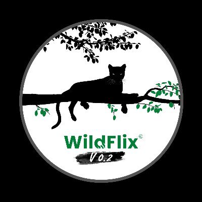 WildFlixNFT Profile Picture