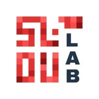 @solulab