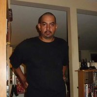 Michael Allen Phillips (@michael1972_23) 's Twitter Profile
