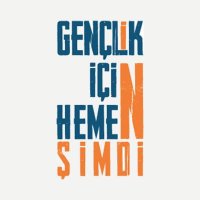 AK Genç Melikgazi(@akgencmelikgazi) 's Twitter Profile Photo