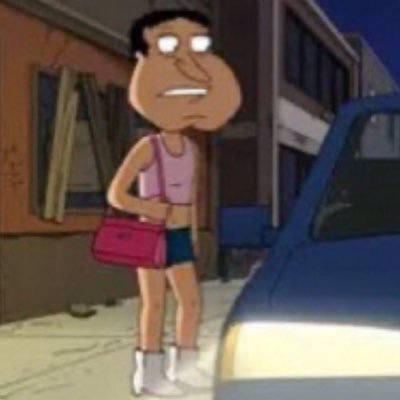 jalanirowe's profile picture. im bored 🥱