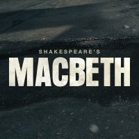 Macbeth(@Macbeth_theshow) 's Twitter Profile Photo