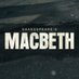 Macbeth (@Macbeth_theshow) Twitter profile photo