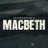@Macbeth_theshow