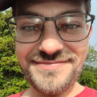 Dave Veeskee (@fattdavee) 's Twitter Profile