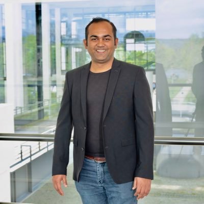 Zobaer_Official's profile picture. Reporter and Editor at @dw_bengali and @dwnews. Trainer at @dw_akademie.| Special interest in #Documentaryfilms, #Mediadevelopment, #Environment.