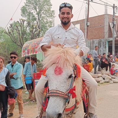 slowpoison_1's profile picture. Life hacker