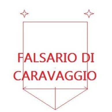 Pagina gestita dallo staff di Roberto Baserga il falsario di Caravaggio