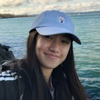 Monica Tschang(@m_tschang) 's Twitter Profile Photo