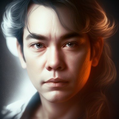 kyomaster52's profile picture. 