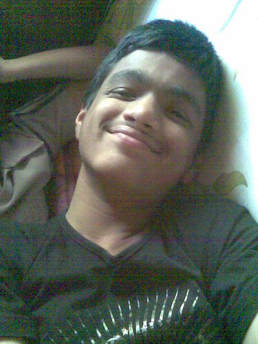 KunalBhide1's profile picture. I am 25yrs old I am computerengineer