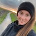 Chloe Griffin (@cgrifgeo) Twitter profile photo Chloe Griffin (@cgrifgeo) Twitter profile photo