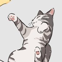 きな粉 (@kinak067_) 's Twitter Profile Photo きな粉 (@kinak067_) 's Twitter Profile Photo