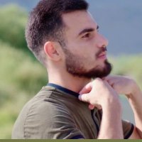 ماندگاری (@mndgry178907) 's Twitter Profile Photo