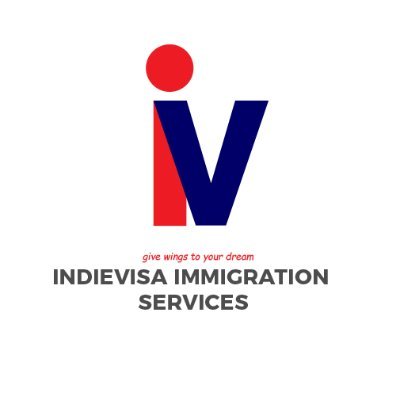 indievisapr Profile Picture