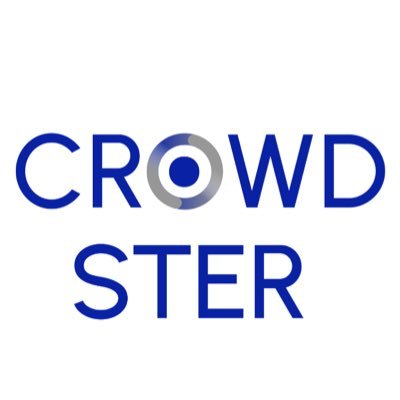 Crowdsterr Profile Picture