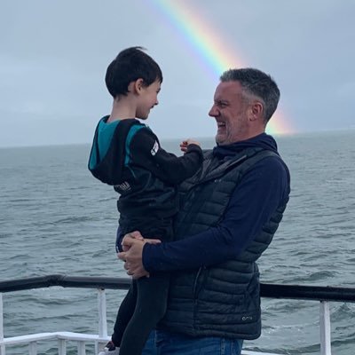 Live every day. Soulmate 2 @DMW34 & proud dad #family #MotoGP #BSB #WSB #F1 #BritishGT #whisky #bikeandwhiskytour #Ducati @QueensferryMoto 🏍️🏴
