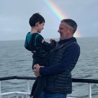 Gary Dale (@gazzadaz) 's Twitter Profile Photo