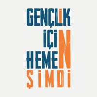 AK Gençlik Germencik (@germencikakgenc) Twitter profile photo