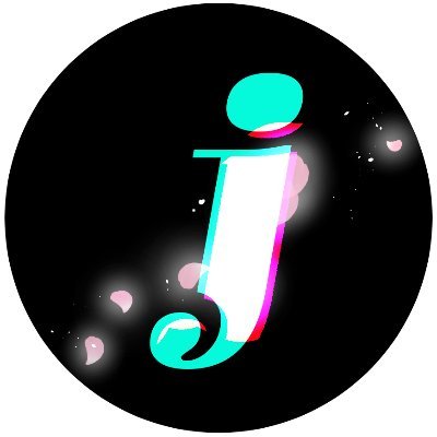 j i L【じる】さんのプロフィール画像
