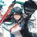 Farron (@undead_farron) Twitter profile photo Farron (@undead_farron) Twitter profile photo