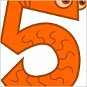 Join http://t.co/foGHc6dEVU Now & make Money! A Buyers & Sellers Marketplace, In the Land of FIVEALOT what can YOU do? http://t.co/rJMerwdJaB