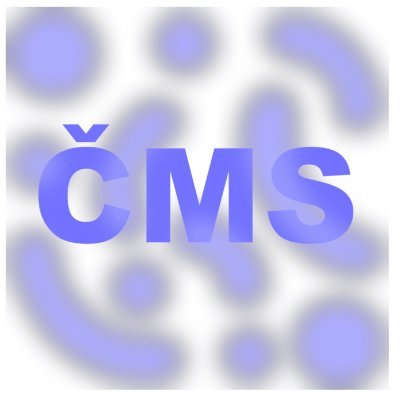 Oficiální účet ČMS ČLS JEP. 
Pravidelné informace ze světa mikrobiomu pro odbornou i laickou veřejnost 🦠 #mikrobiom #cms_clsjep