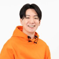 サンゼ / 映像編集・モーショングラフィックス(@SANZE_motion) 's Twitter Profile Photo