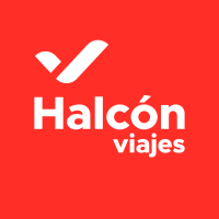 Halcón Viajes Oficial(@halconviajes) 's Twitter Profile Photo