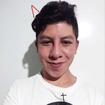 Exiliado en el pensamiento. Descolonizando lo espurio y lo impuesto. Comunicación Social | Derecho