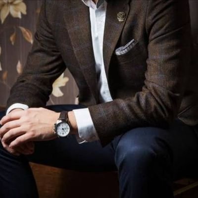 Mostafa115000's profile picture. وَالتِّينِ وَالزَّيْتُونِ (1) وَطُورِ سِينِينَ (2) وَهَذَا الْبَلَدِ الْأَمِينِ (3)