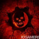 iSethus - @Seth_Heller - Twitter