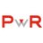 _pwr_official_'s profile image