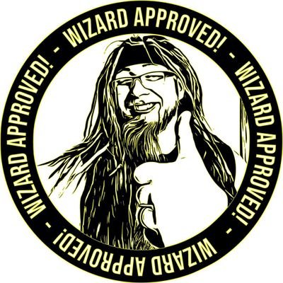 wizardwashack Profile Picture