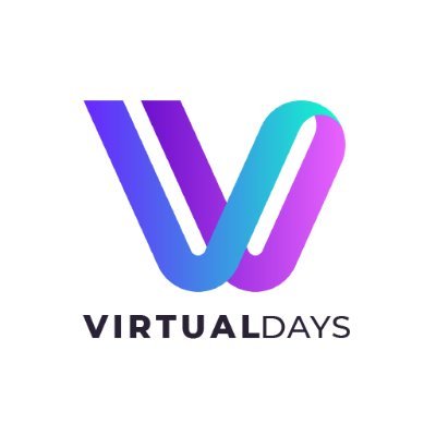 Best virtual events platform for hosting virtual job fairs, career fairs, open days, graduation ceremonies and virtual conferences. Book a demo now!