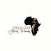 riseandlead africawomen (@rafricawomen) Twitter profile photo riseandlead africawomen (@rafricawomen) Twitter profile photo