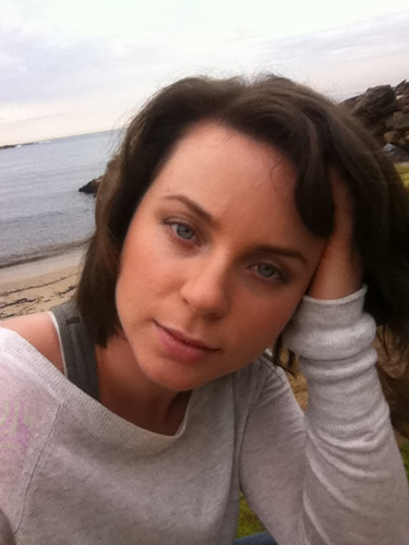 jfayearmstrong's profile picture. actor, yogini, foodie, happy, hippy, lover, friend, daughter, teacher, free spirit.