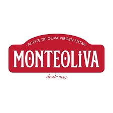 Somos Cooperativa Olivarera Virgen de la Sierra de Cabra, nuestra marca comercial es Monteoliva.
Nos puedes encontrar en Facebook, Instagram, Youtube y Linkedin
