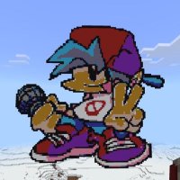 pixel BF🥐 (@pixel_bf__) 's Twitter Profile