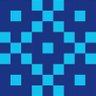 HelloThredd's profile picture. #WeAreThredd, formerly Global Processing Services. Thredd sits at the heart of the global payments revolution, processing billions of transactions annually.💳