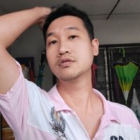 จอมทองนัดเจอ (@yimdevil27) 's Twitter Profile