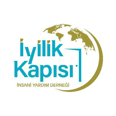 İyilik Kapısı olarak; yoksulluk, savaş, hastalık olan bölgelerde ihtiyaç sahibi ailelerimize eğitim, kıyafet ve gıda desteği sağlamaktayız. #iyilikiyileştirir