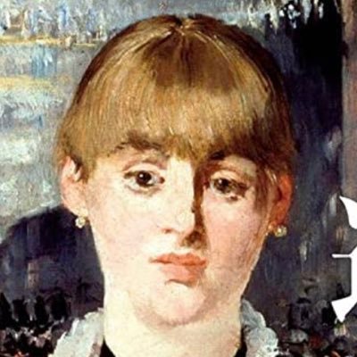 私の頭の中はお花畑。 外国人を差別し加害してきた日本の歴史を反省できないアホさんはご遠慮願います。大阪は好きやけど維新はアカン!あと兵庫も好きやけど彦アノンはアカン🦸🏻