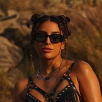 Lamar (@lamarchairez) 's Twitter Profile
